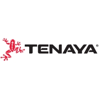 Tenaya